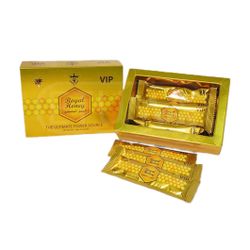 VIP ROYAL HONEY (1 For $18 or 2 for $30)