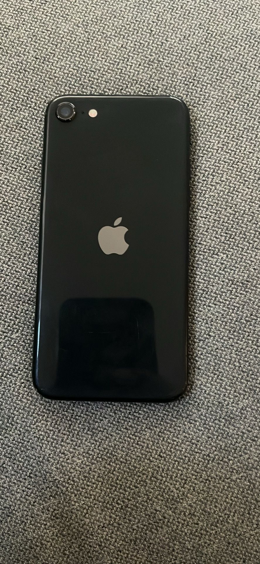 iPhone SE (2020)