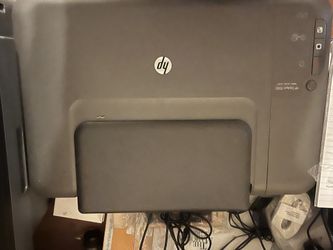 Hp Deskjet