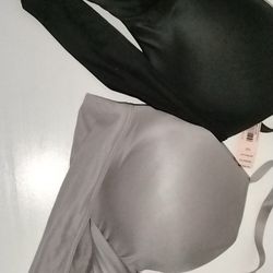 Victoria Secret Bras