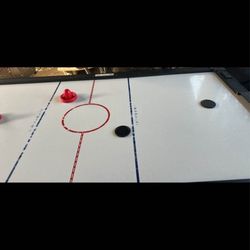 Mesa de Juego
