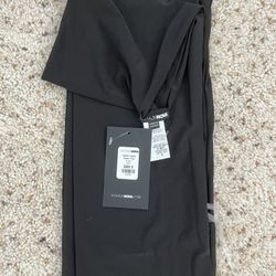 Higher Highs Halter Top 