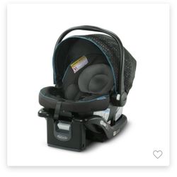 Infant Car Seat ***Brand New Snugride 35 Lite Xl