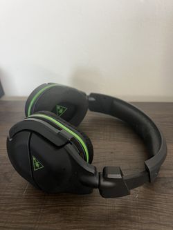Turtle Beach Stealth 600