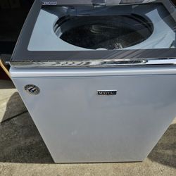 MAYTAG Washer