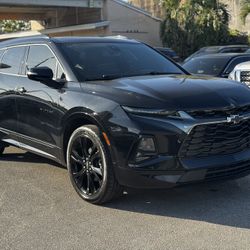 $2,000 Down $395 per Month 