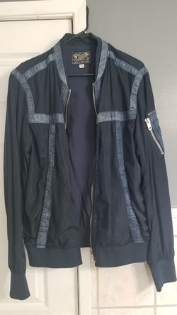 Diesel Jacket