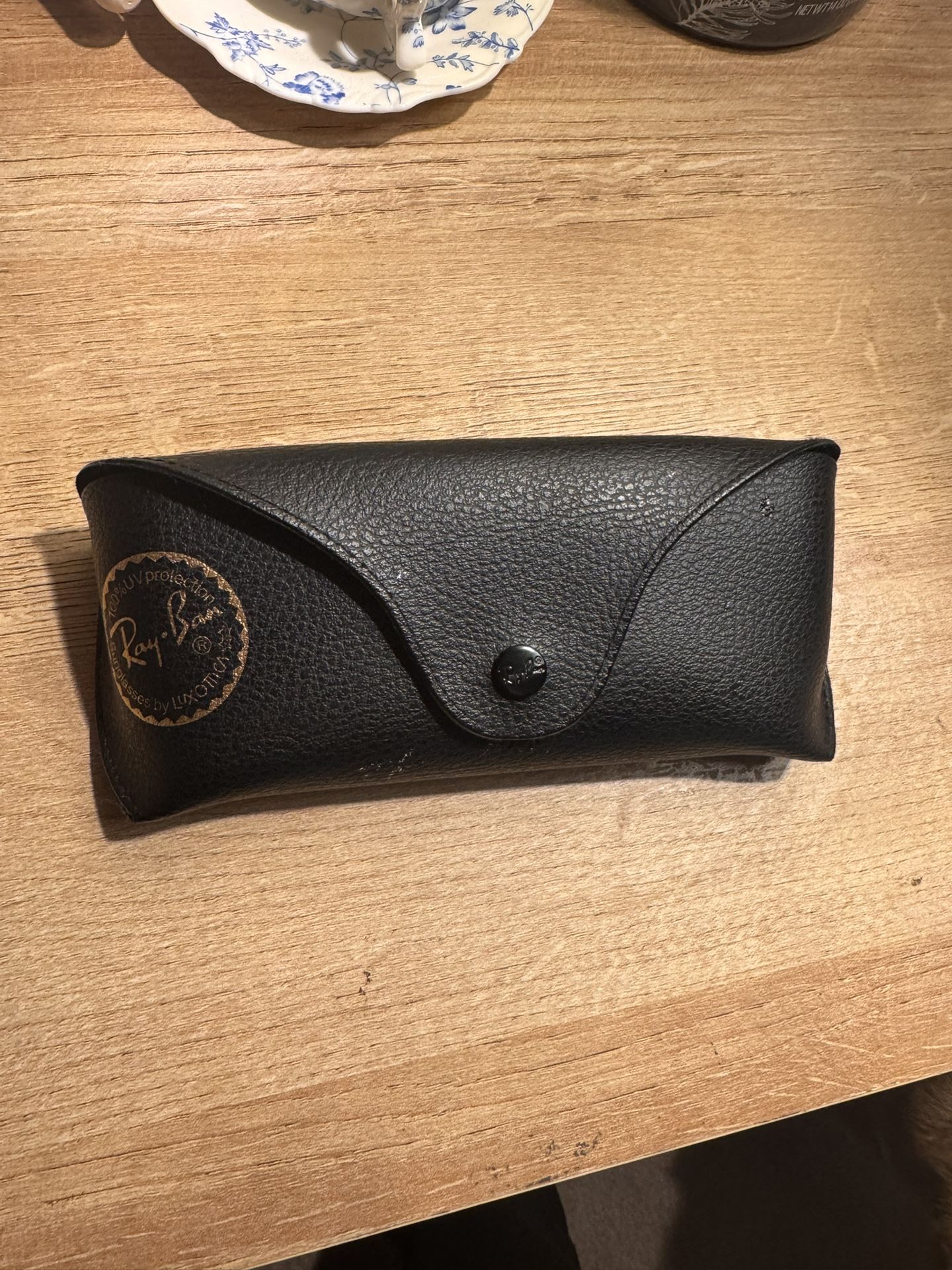 Ray Bans Women’s Sunglasses