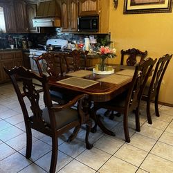 comedor