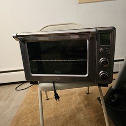 Oster Toaster Oven