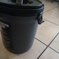 Stanley Water Jug