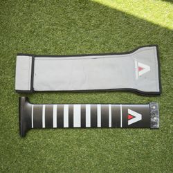 Armstrong Carbon Mast (V1) 60 cm