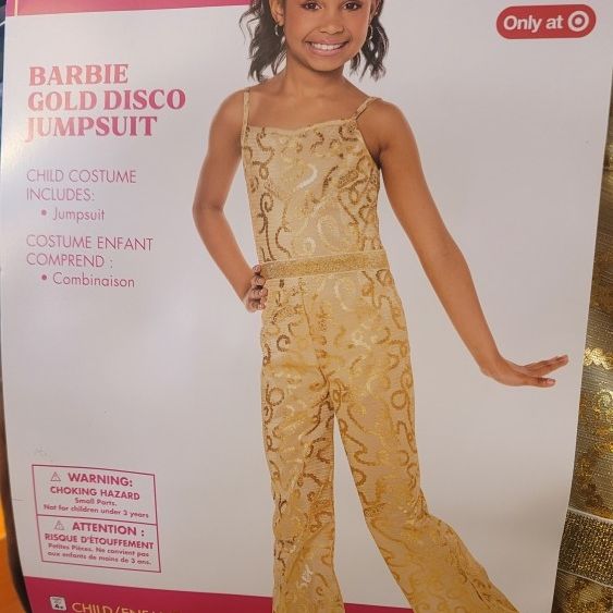 slim fit dress slacks Gold Metallic Jumpsuit, Animal Print Catsuit, Bell Bottom Bodysuit, Fl   Kikimora Fashion Store