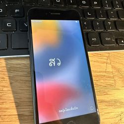 iPhone 8, 64Go Perfect Condition
