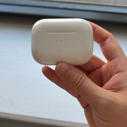 airpod pros