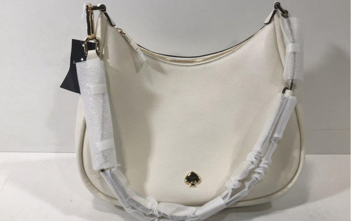 New Kate Spade Purse