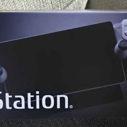 Ps5 Portal 30th Anniversary Trades Welcome