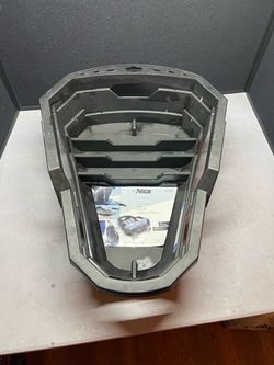 Pelican EXOPAK Accessory Pack