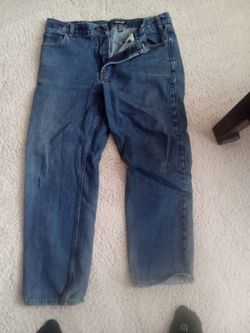 Kirkland jeans