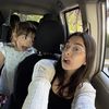 Ana