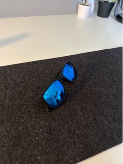 Rayban RB 4165 Justin