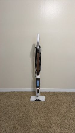 Shark Steam Blaster Mop S2001 (Retail $130)