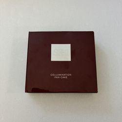 Sk-II Cellumination Pan-Cake