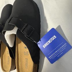 Birkenstock Sandals