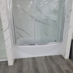 Bathtub 