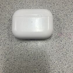 AirPods Pro 2 Generation 