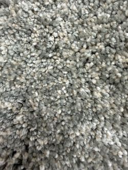 SOFT HIGH END GREY FLECK CARPET 60 ounce CHEAP!!!540 sq feet