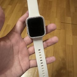 Apple Watch Series 5