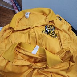 School Girl Shirts