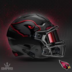 2 front row tickets Falcons at Cardinals 