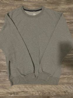Mens sweater size small 34/36