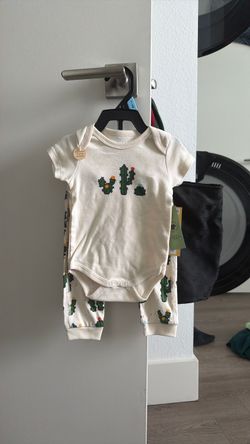 Bebé