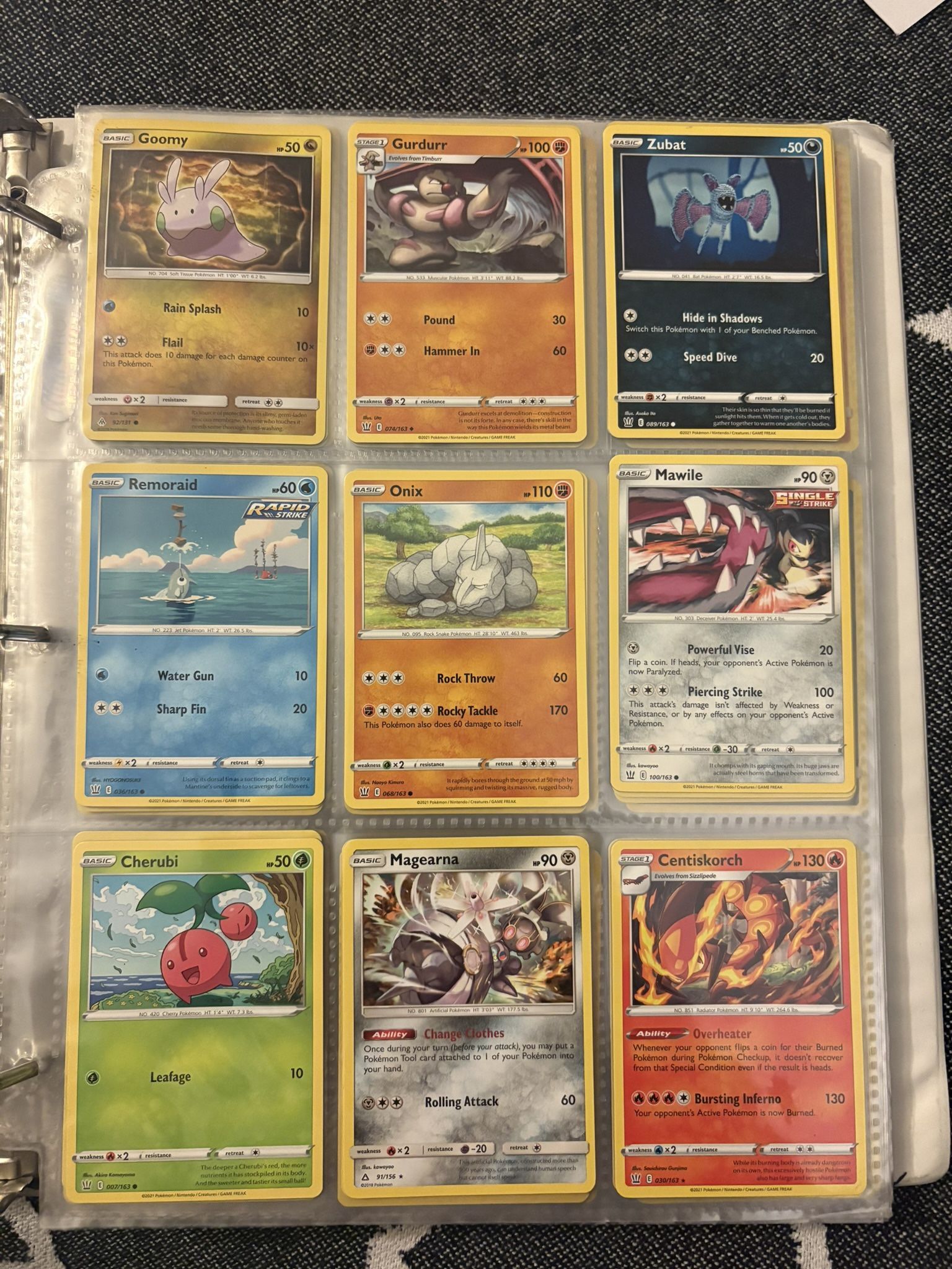 Pokmon Cards For Sale Pokmon Cards For Sale
