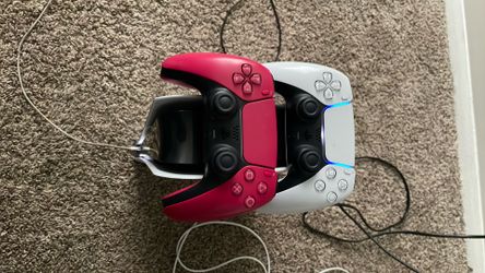 Used Ps5 For Sale SHIPPING ONLY!!!