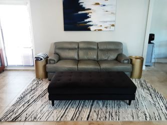 Wall Art - Canvas, Contemporary