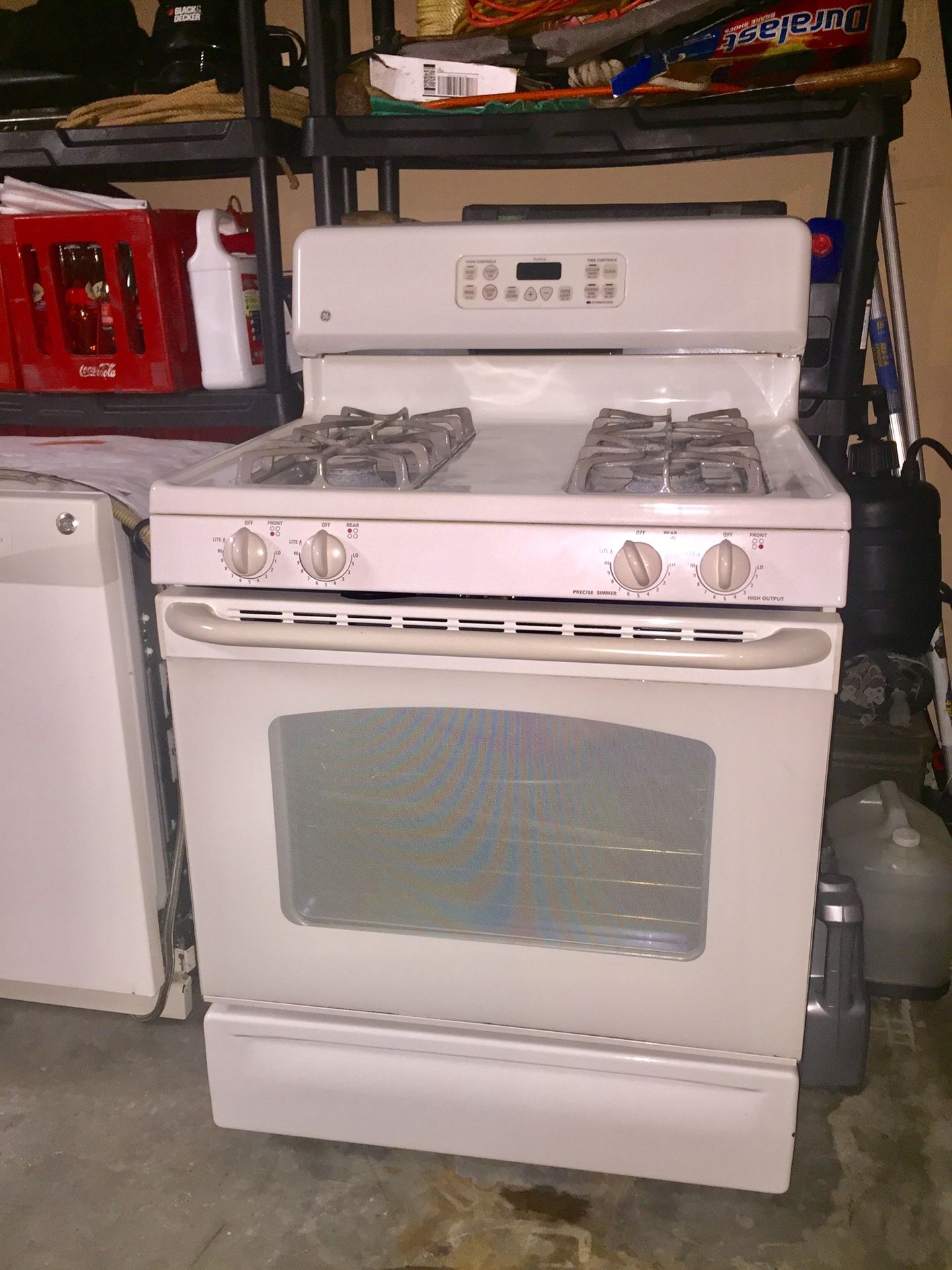 Bundle Home Appliance , kitchen appliance