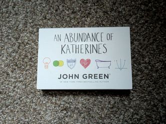 Small book for sale