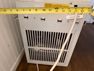 Frigidaire Air conditioner