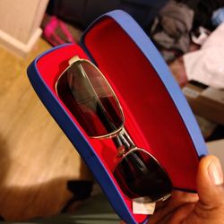 Brand New Ray Bands Sun Classes 