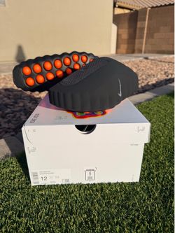 Nike Mind 001 SIZE 12