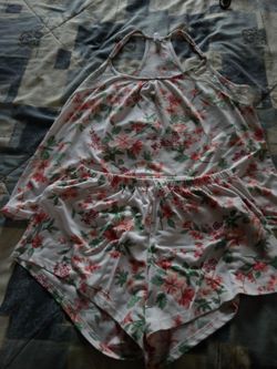 Different colors, medium, p.j
