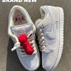Sales Only 