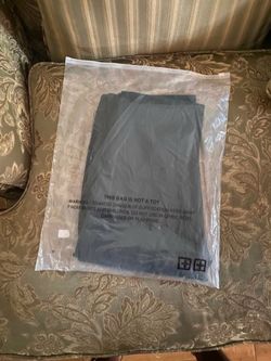 Ksubi Jeans