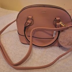 Aldo Handbag