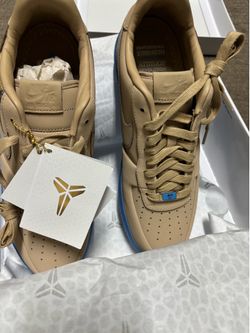 Kobe AF1