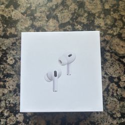 airpod gen pros 2
